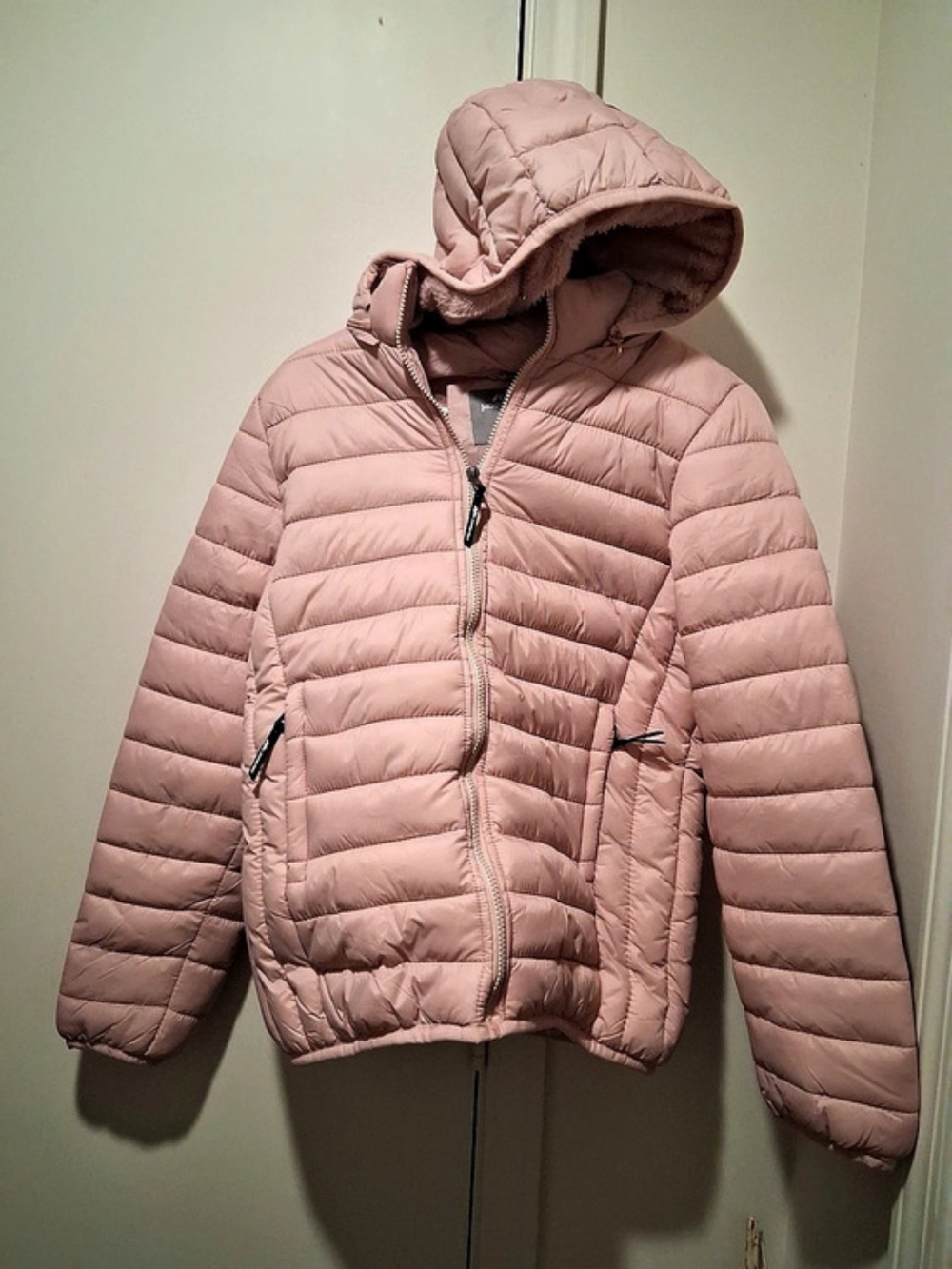 Fall Clothes Attire